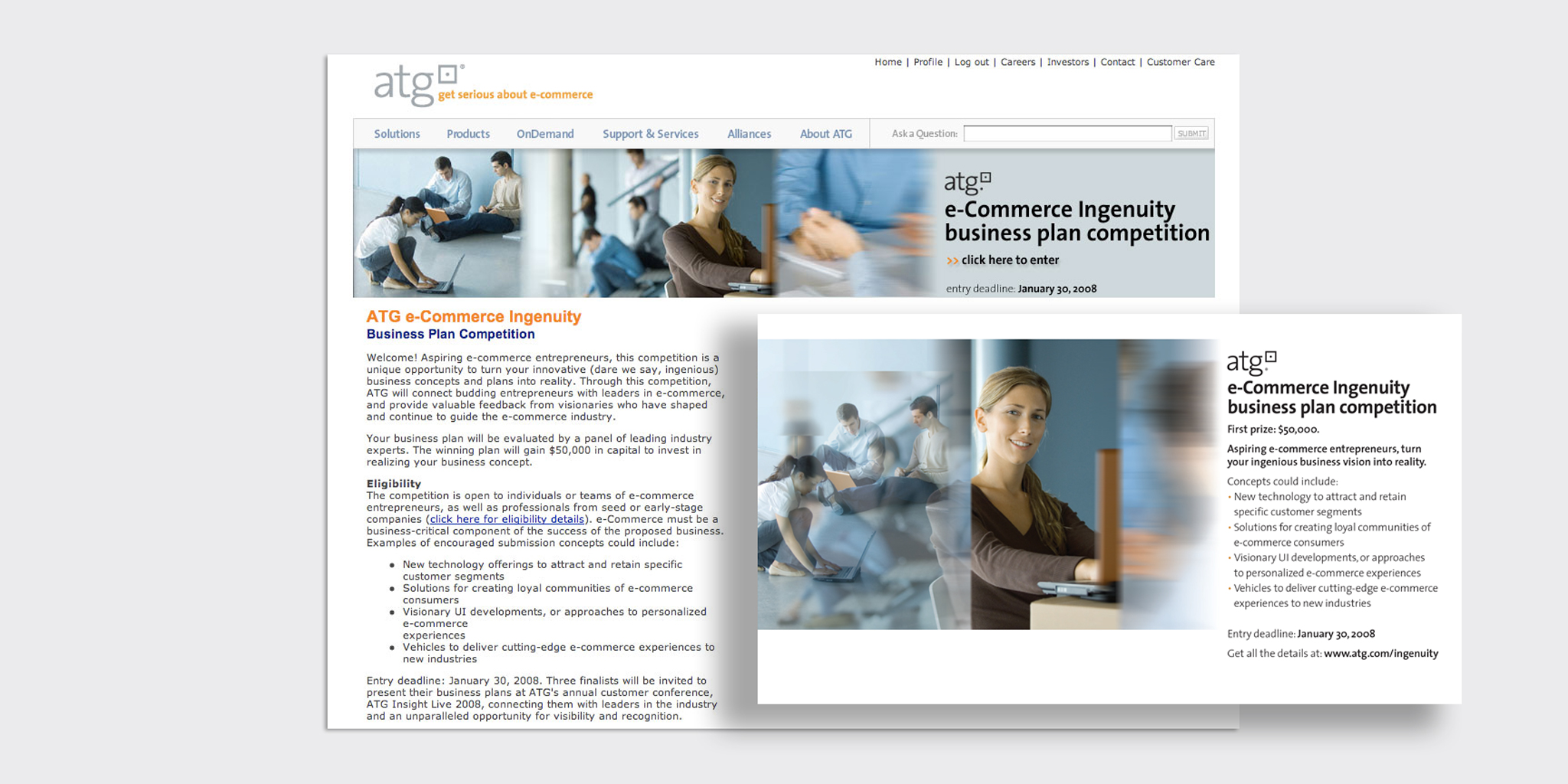 AT_bizplan_webpostcard_1024.jpg