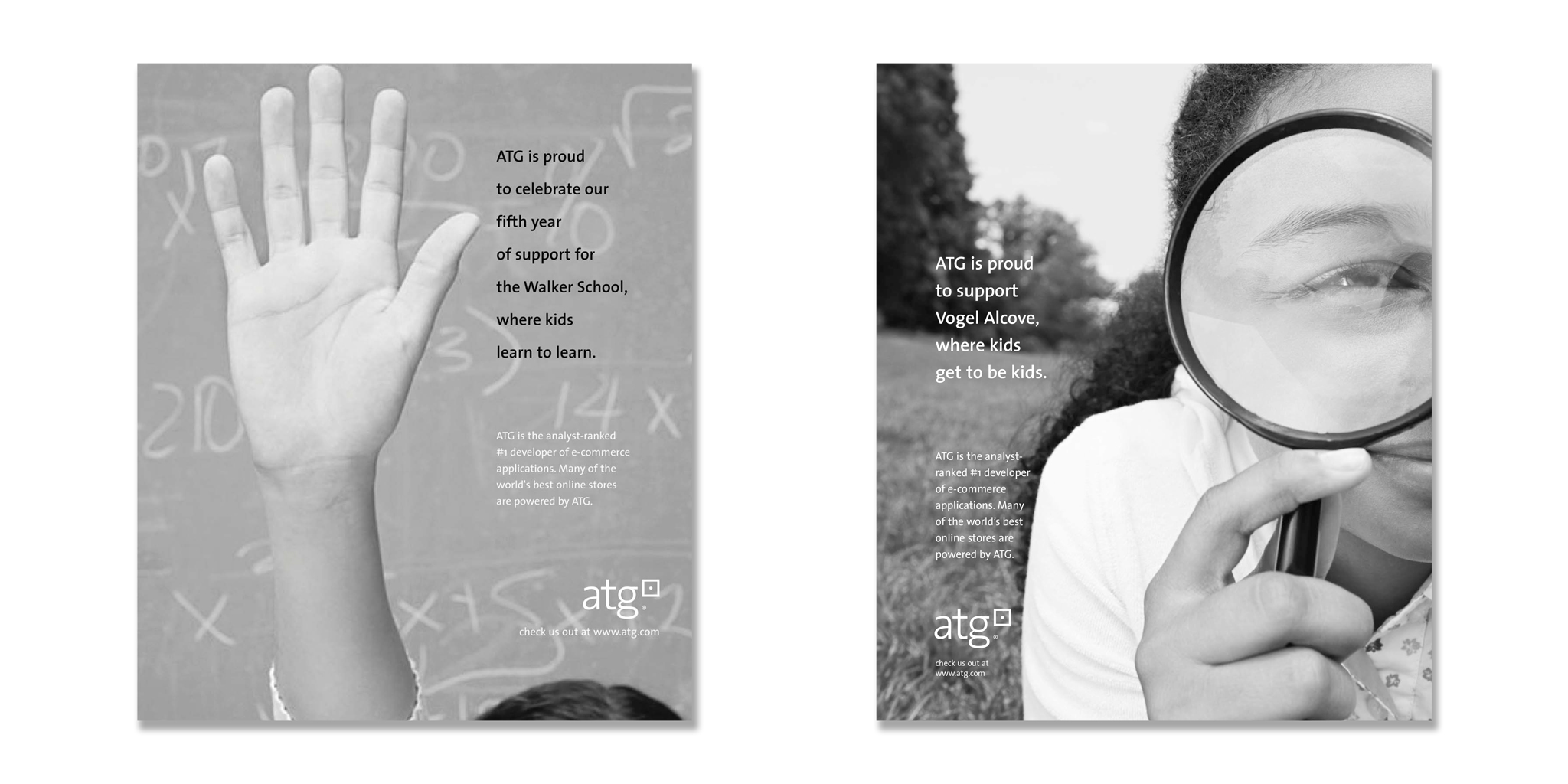 AT_Pro-Bono-Ads_1024.jpg
