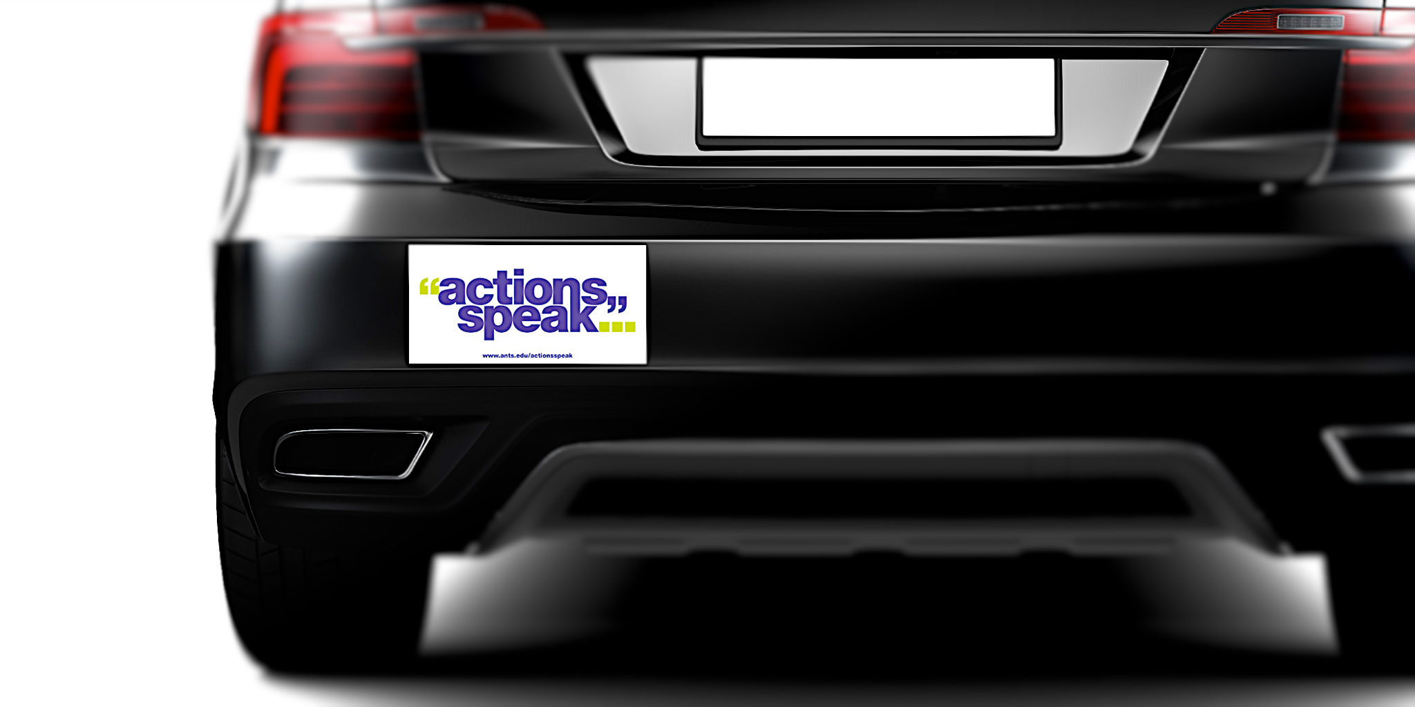 Action_Speaks_bumper_sticker_1024.jpg
