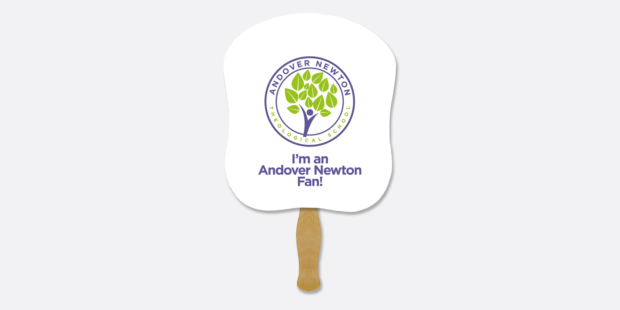 ANTS_hand_fan_1024_072015.jpg