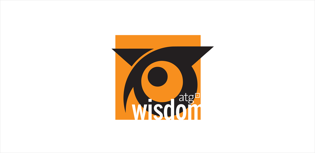 ATG_wisdom_logo_081314.jpg