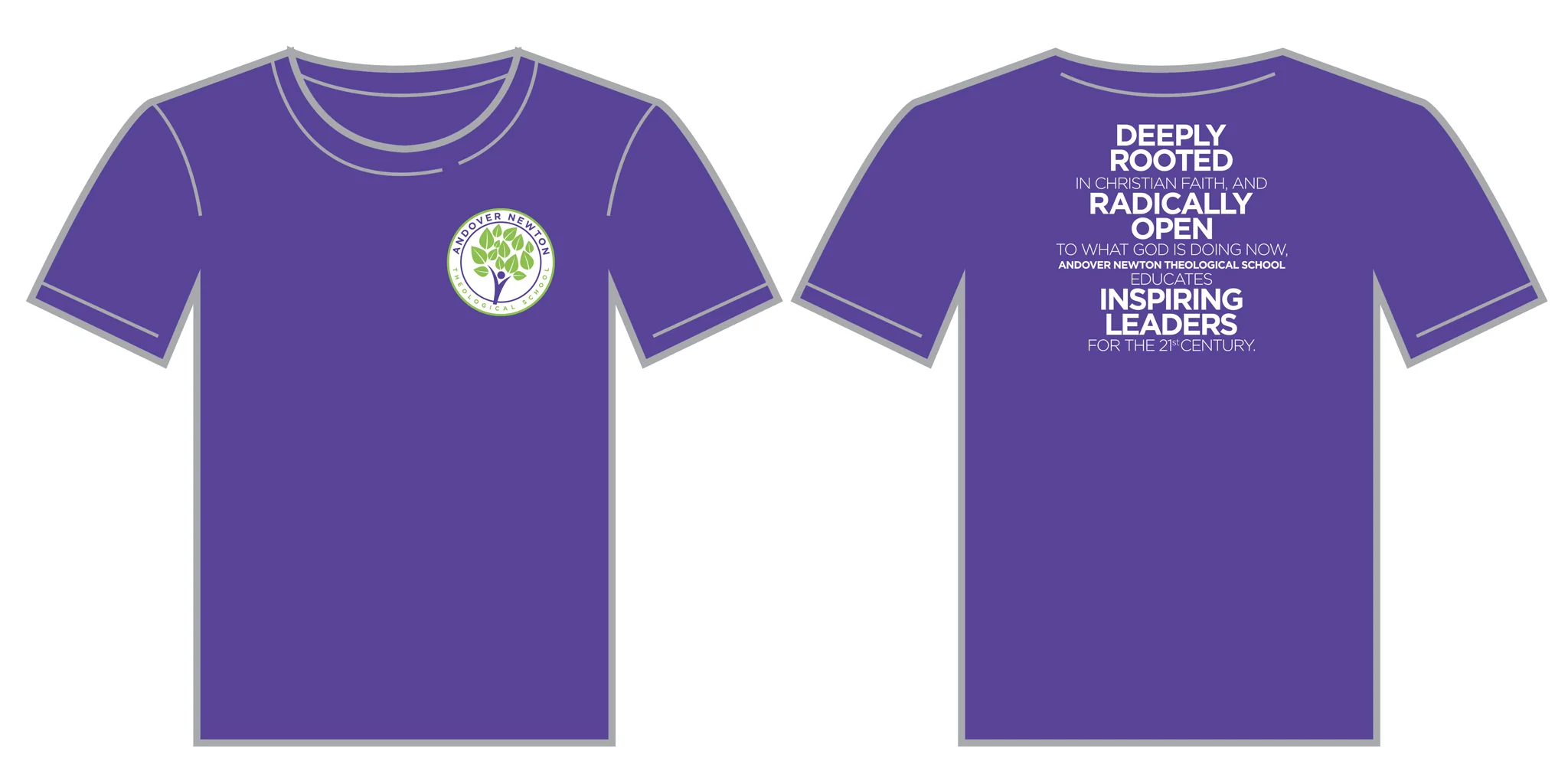 ANTS_t-shirts_final_1024_070915.jpg