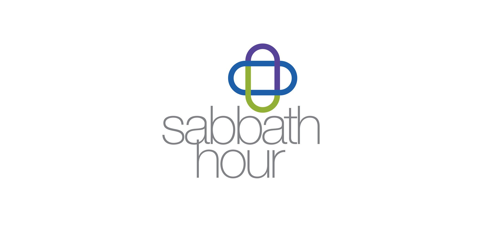 ANTS_Sabbath_Hour_1024_011215.jpg