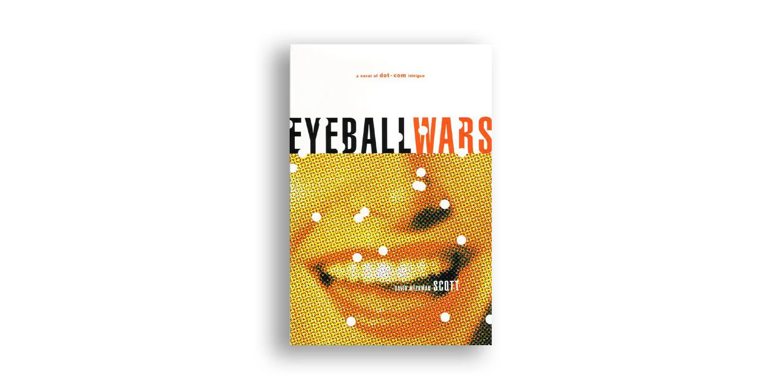 Eyeball-Wars-front-cover_1024.jpg