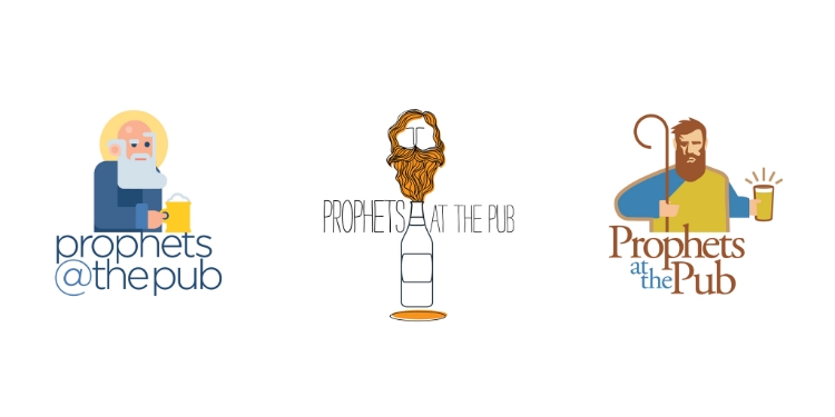 some of the initial 'sketches'.