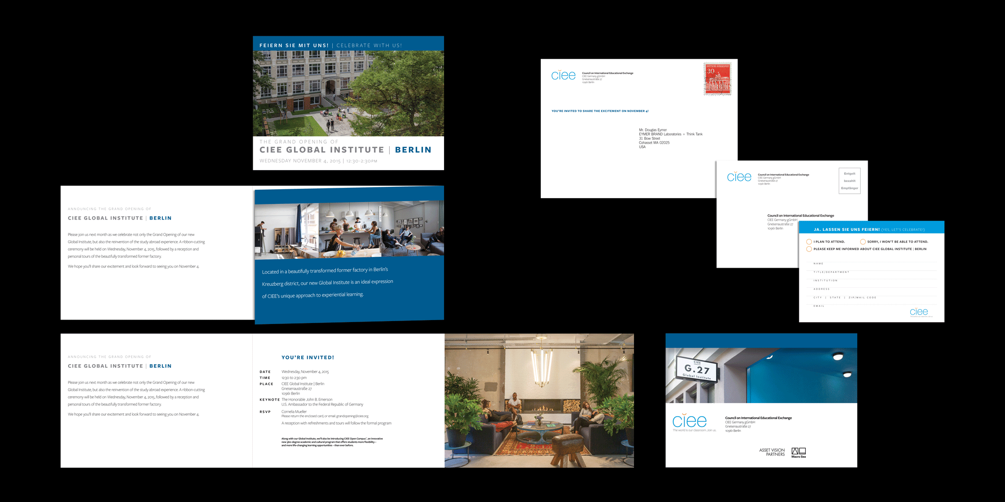 CI_Berlin_Invite_1024_102615.png