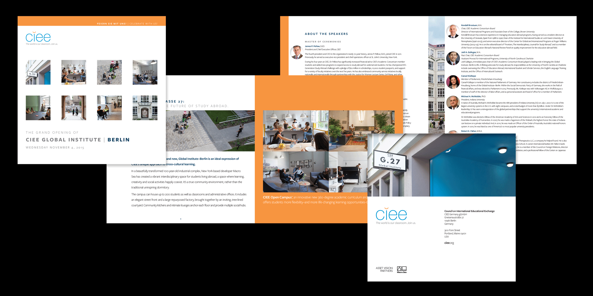 CIEE_Berlin_program_1024_102415.png