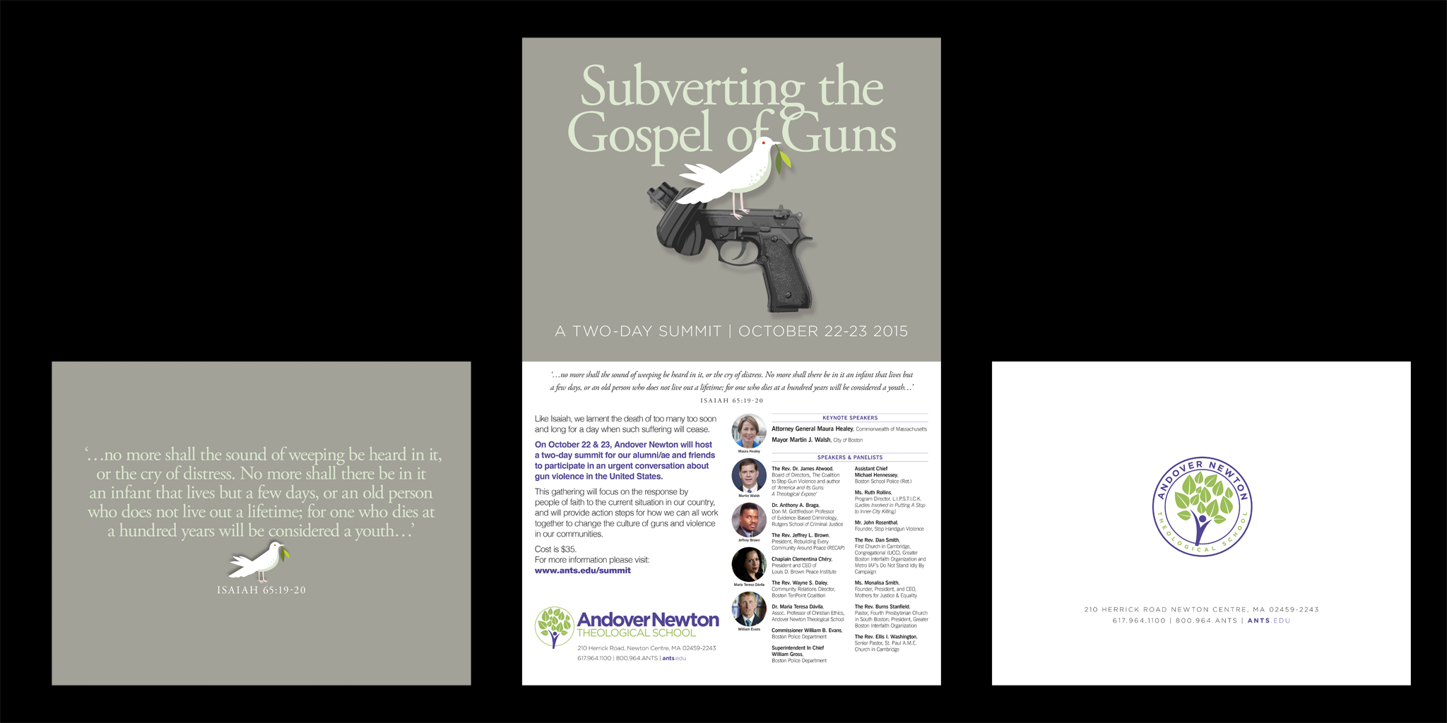 AN1516 GVS_poster_1024.png