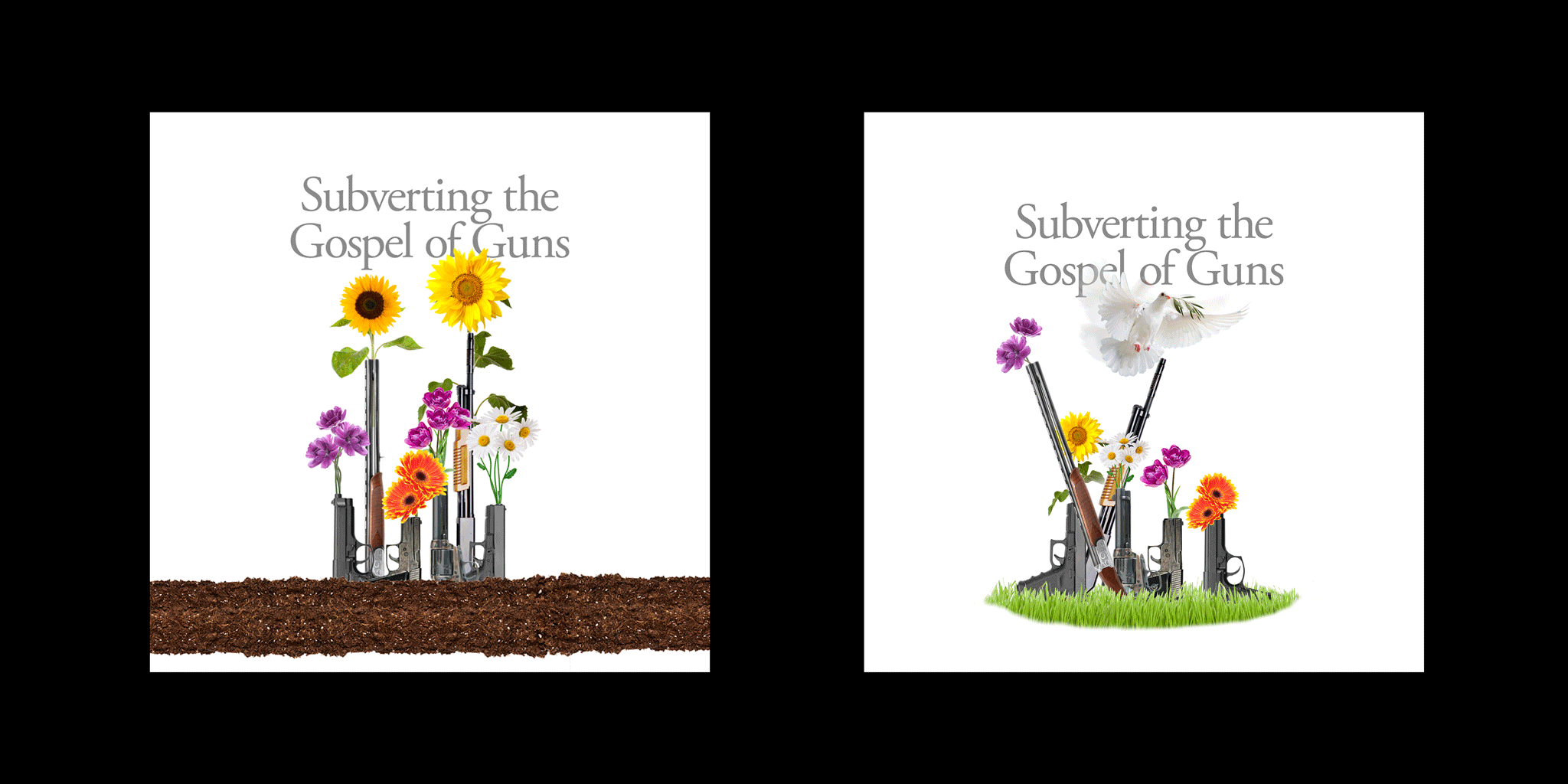 guns_growing_1024_102115.png