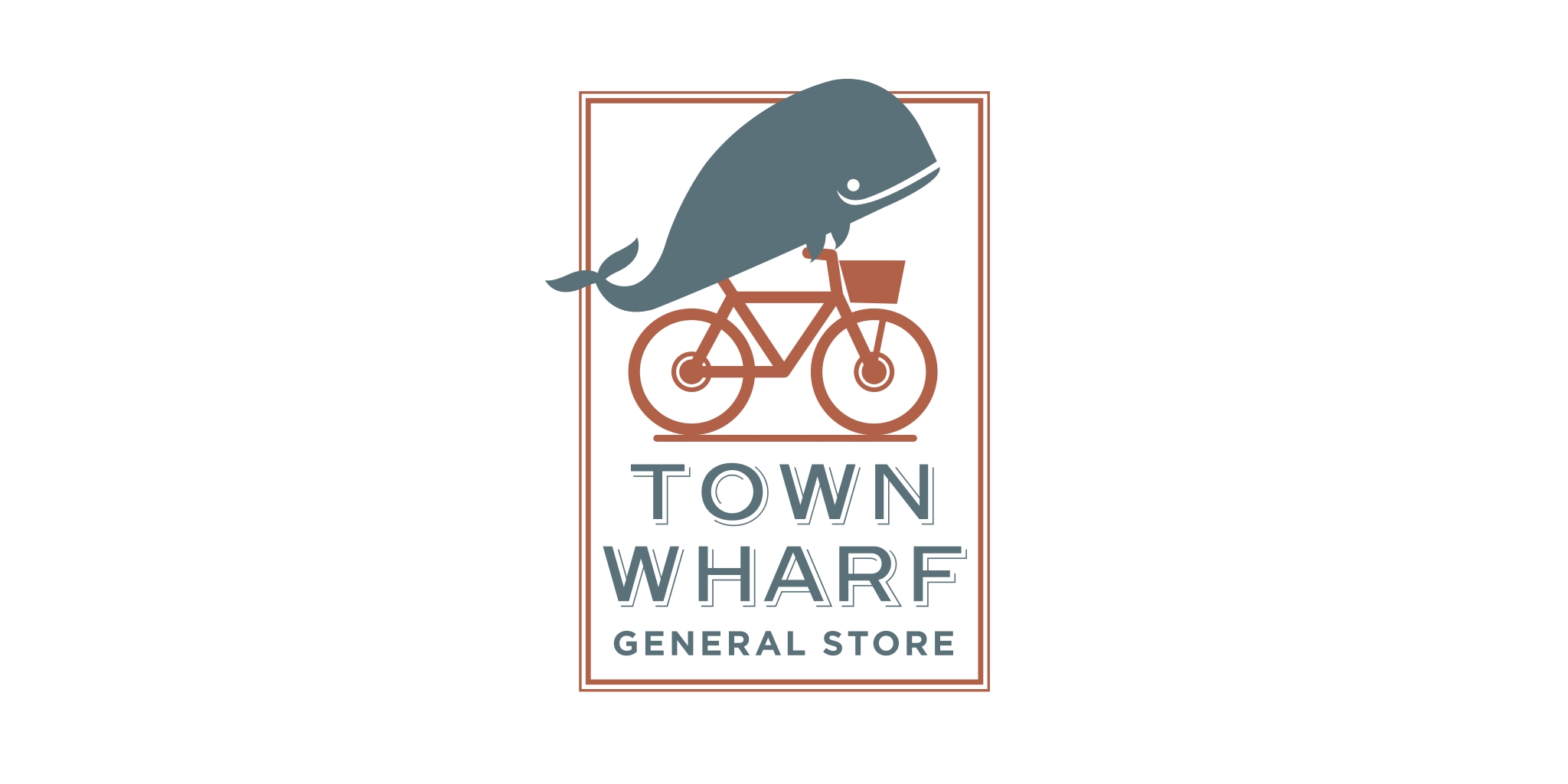 TWGS_logo_110215.png