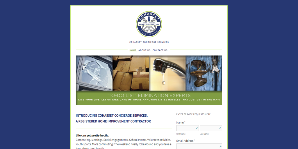 CohCon_home_1024_120315.png