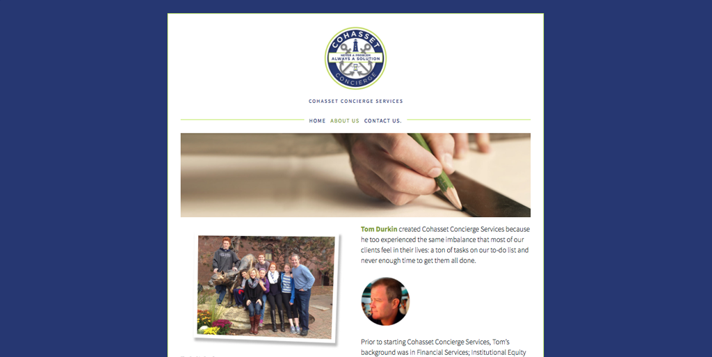CohCon_web2_1024_120315.png