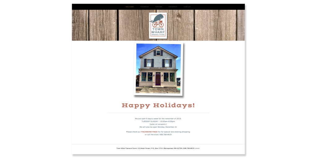TWGS_home_page_1024_120315.png
