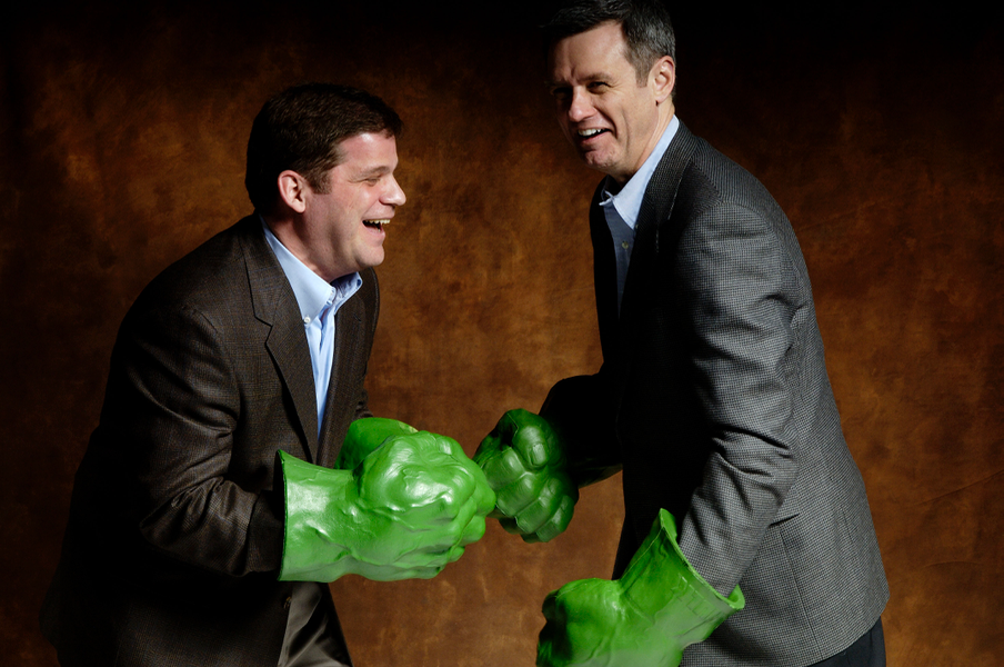 Hulk Hands_March 2005 - 3.png