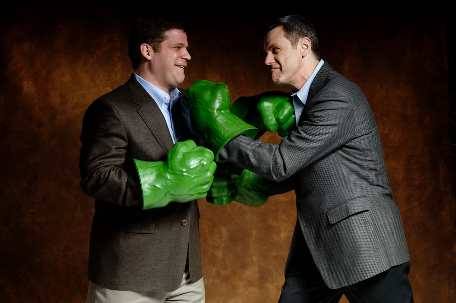 Hulk Hands_March 2005 - 4.png