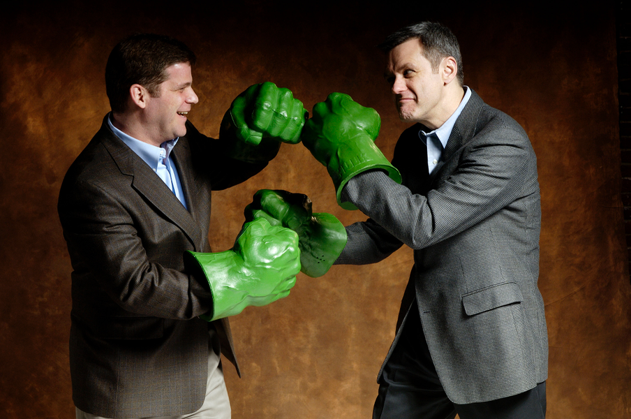 Hulk Hands_March 2005 - 7.png