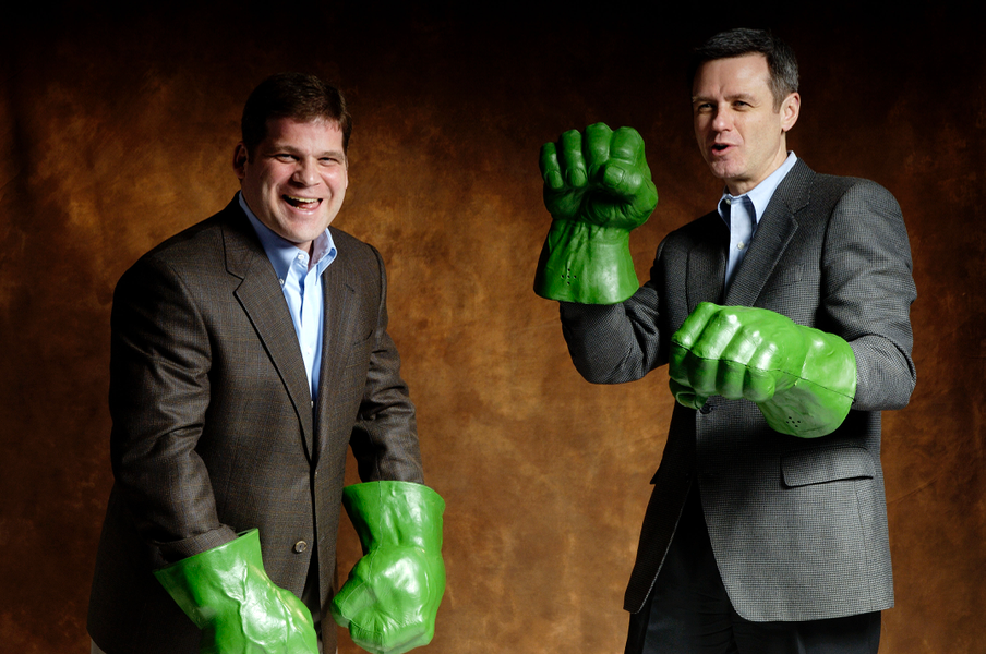 Hulk Hands_March 2005 - 8.png