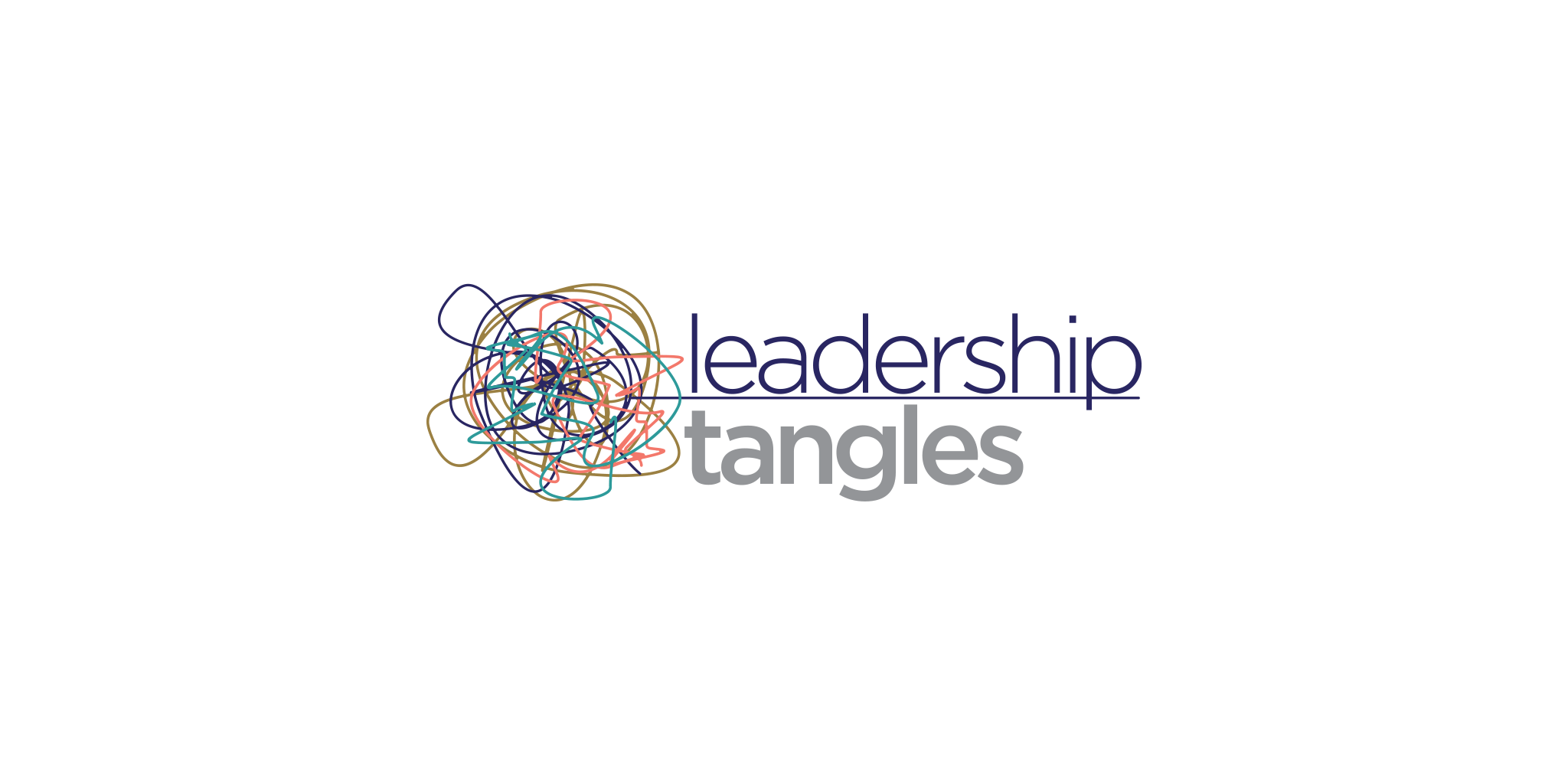 Corporate Mark: Leadership Tangles