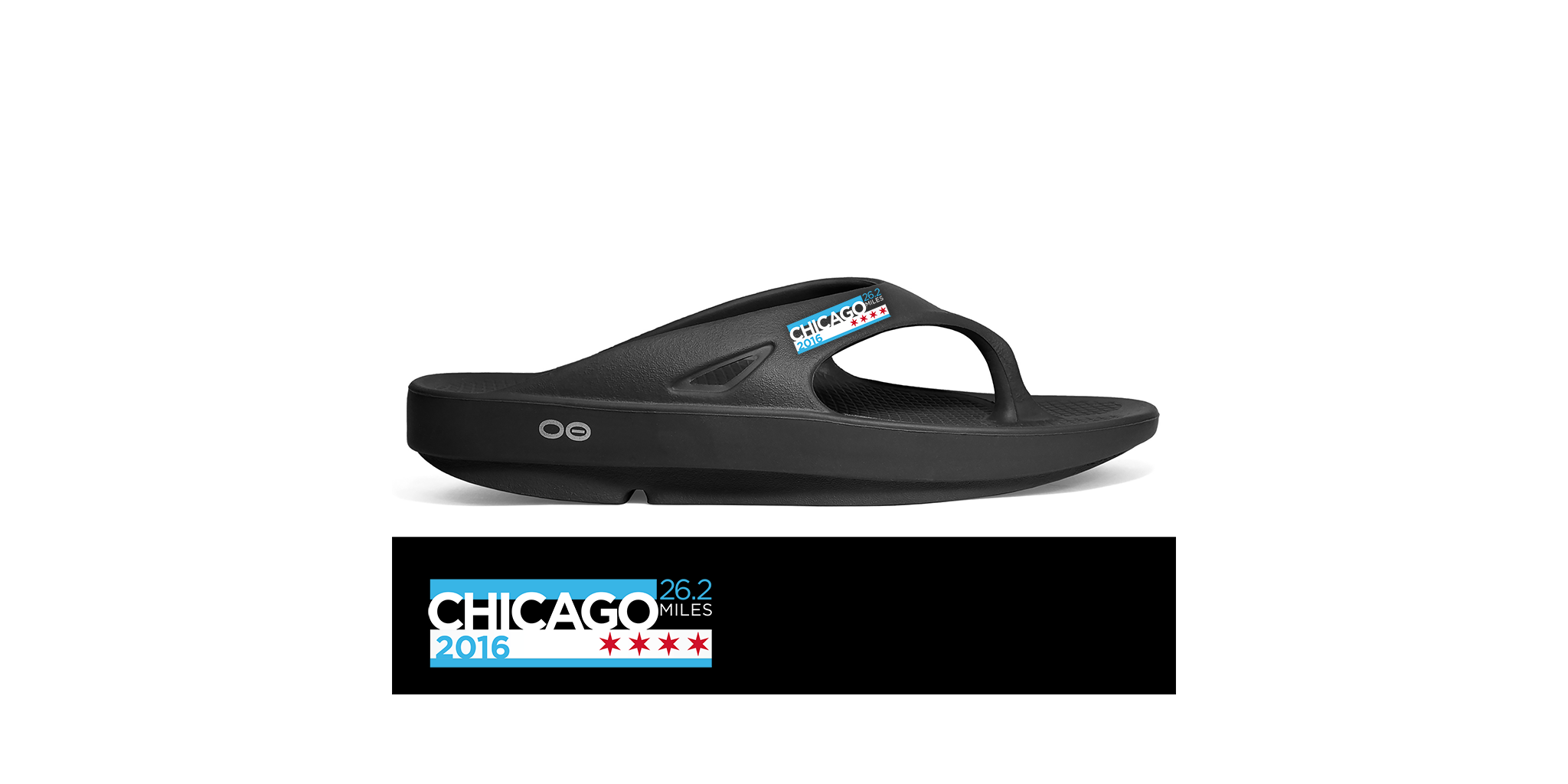 OOFOS_chicago_New_Work_060116.png