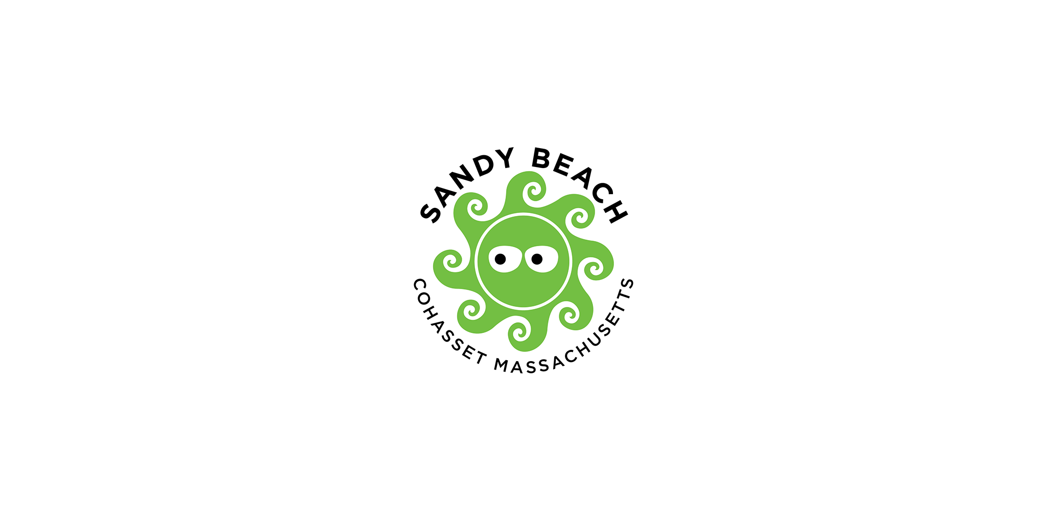 Sandy_Squid_New_Work_060116.png