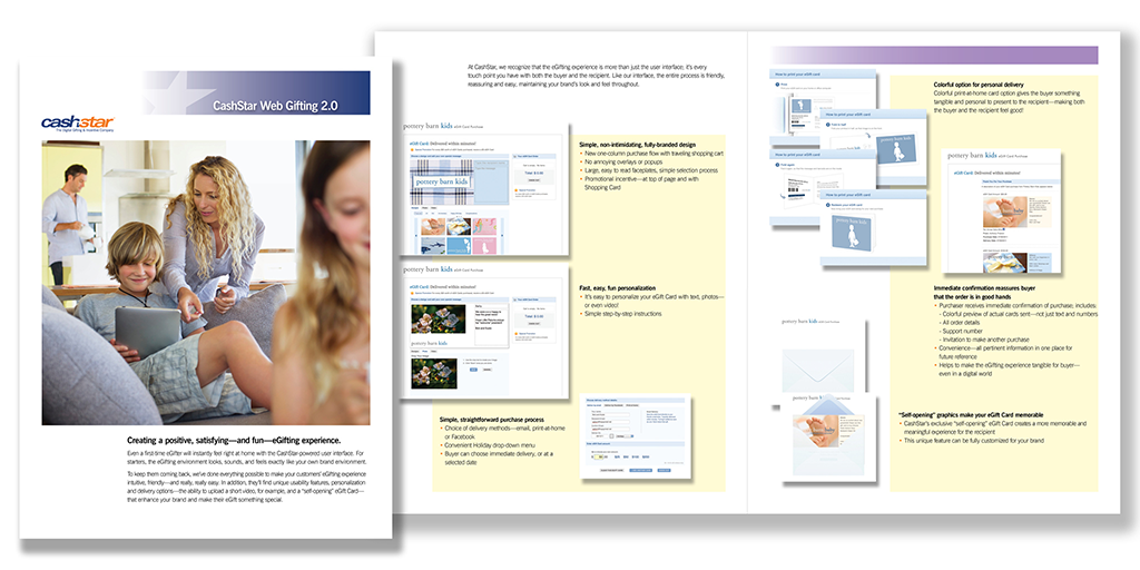 Cashstar_Web Gifting_1024_071216.png