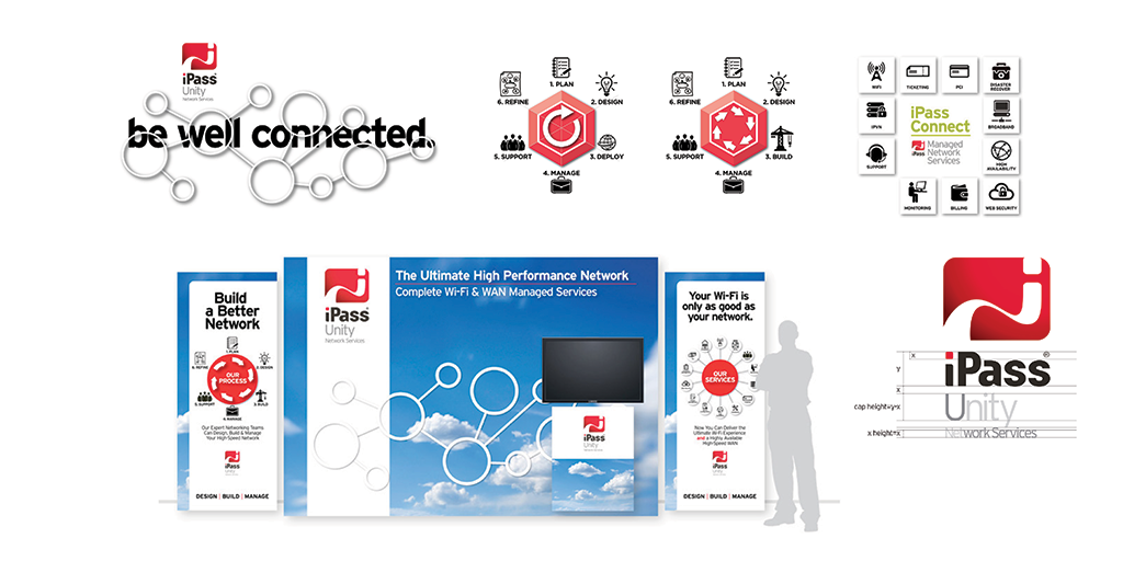 iPass_Graphics_1024_071216.png