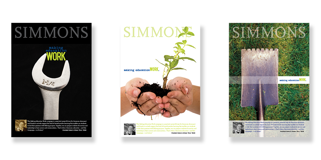 Simmons_cover_1024_071216.png