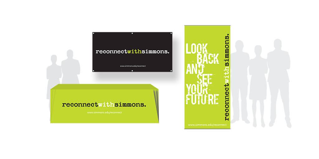 SIM_RECONNECT_display1024_071216.png