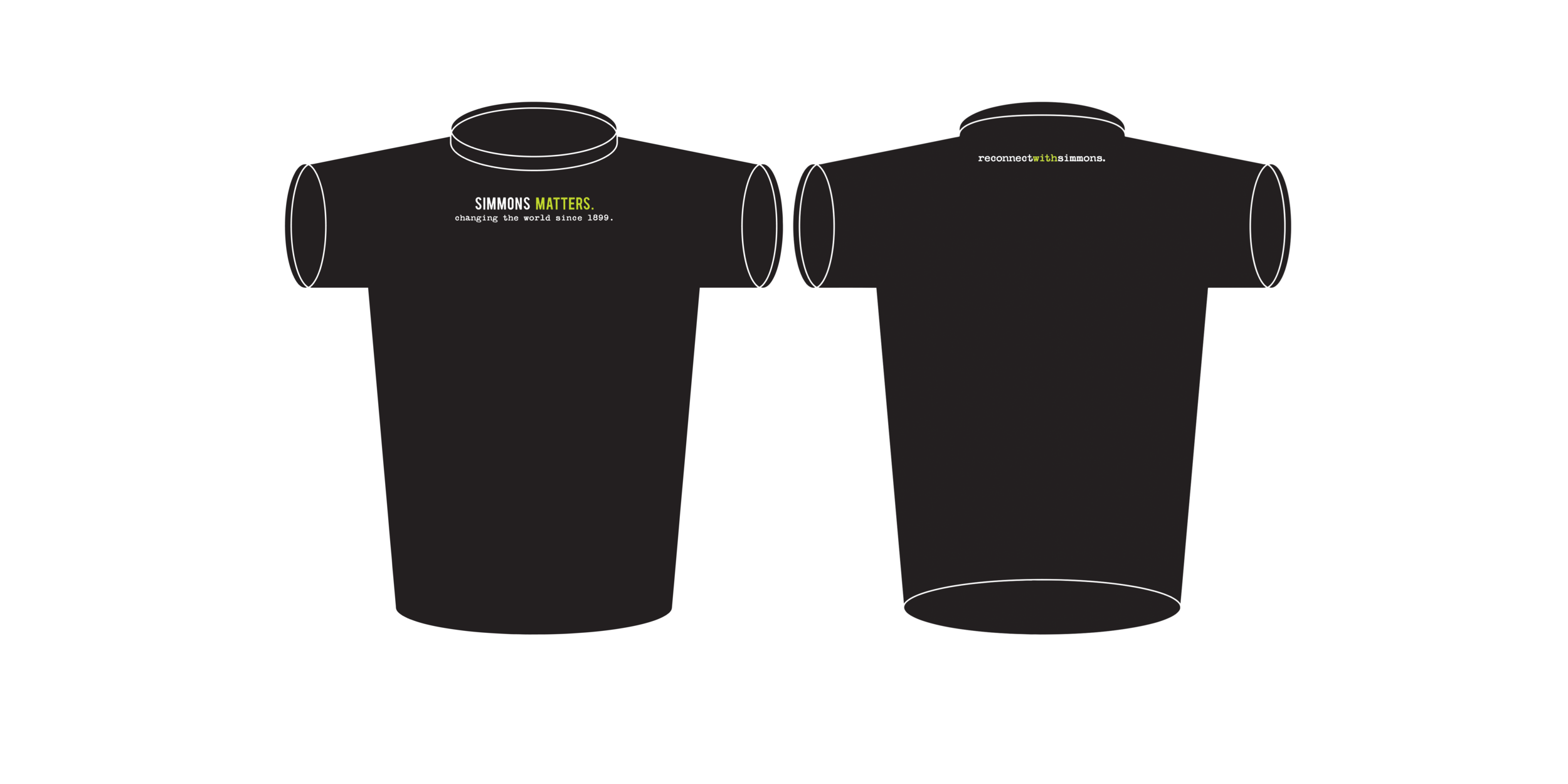 SIMMONS_tshirt_1024_071216.png