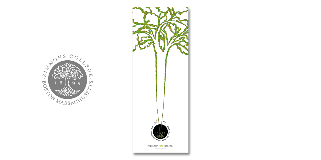 Simmons_Tree_1024_071216.png
