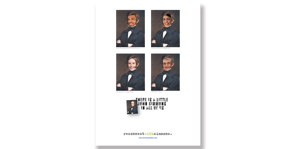 John_Simmons_1024_071216.png