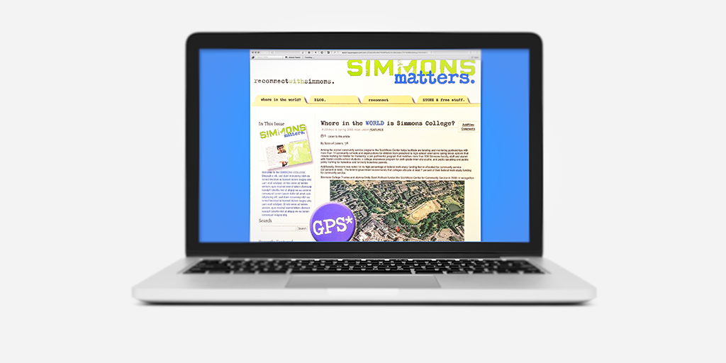 Simmons_Reconnect - 1.png