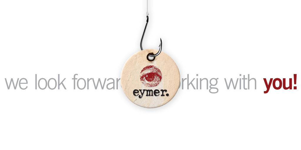 frame_26_080216.png