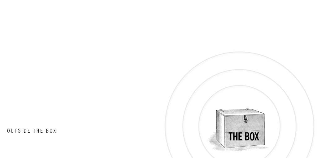 frame_18a_080216.png