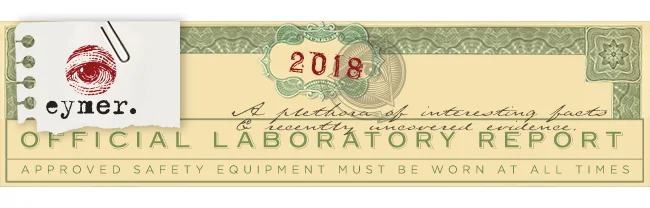 EYMER_Lab_Report_2_022018.jpg