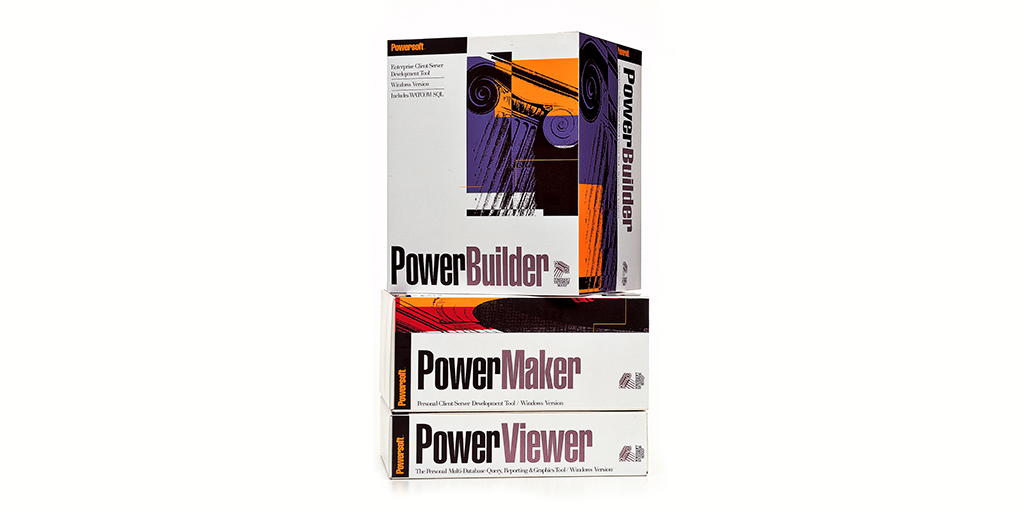 Powersoft_051018.jpg