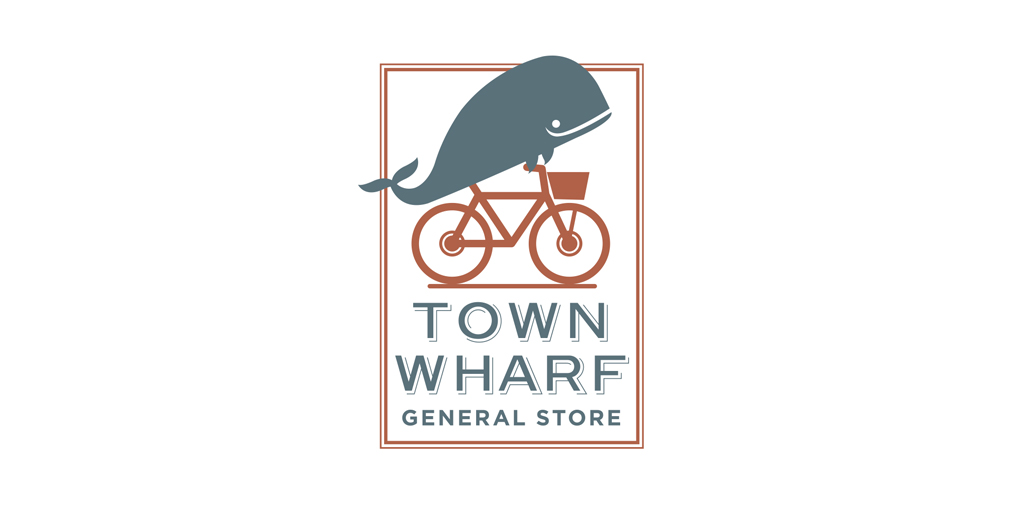 Town Wharf General Store