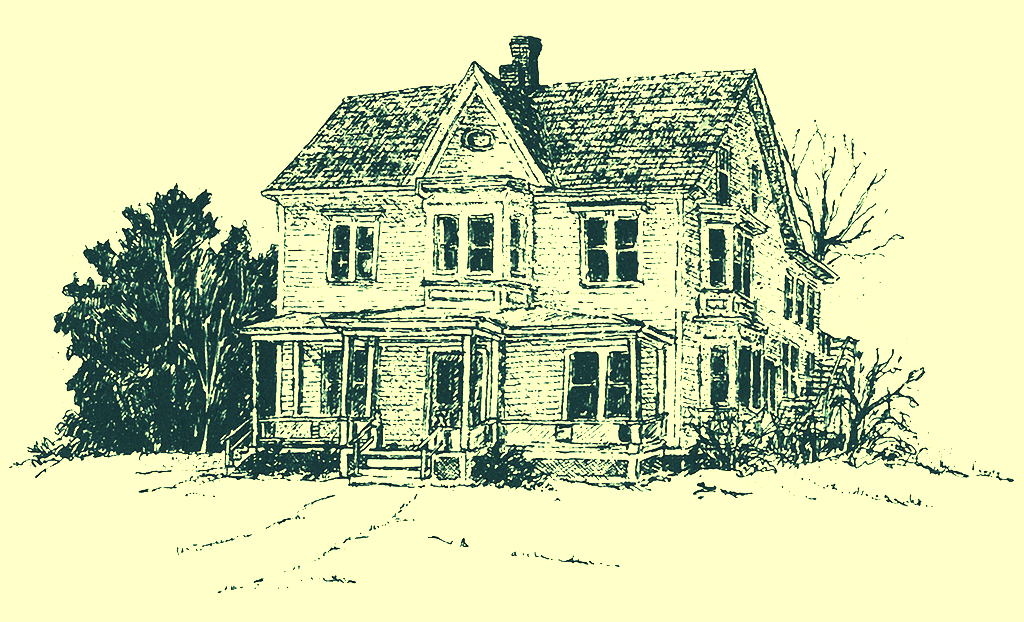 Old_NB School House_1024_061218.jpeg