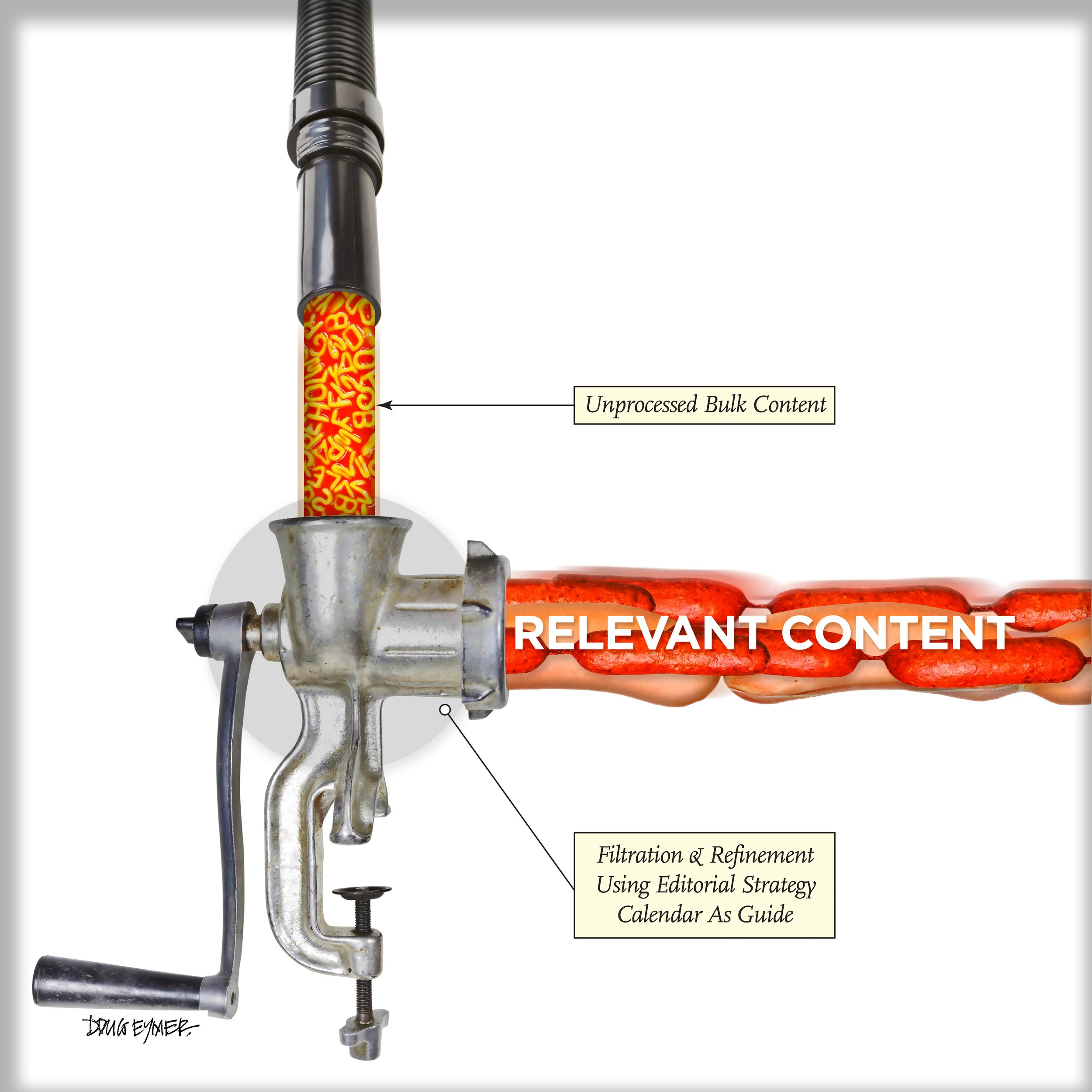 Content_Meat_Grinder_100914_final.jpg