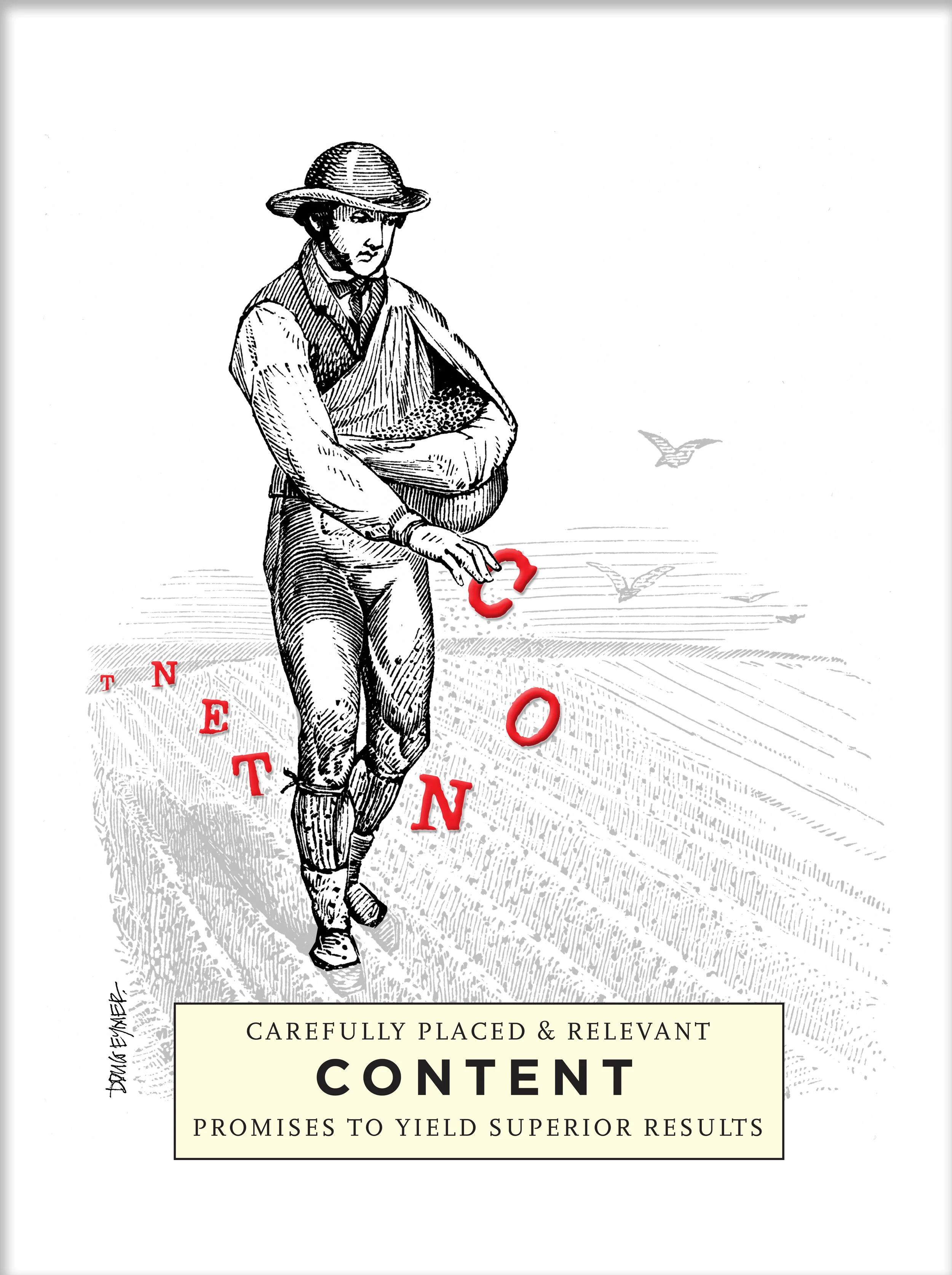 Content_placement_100814_finished.jpg