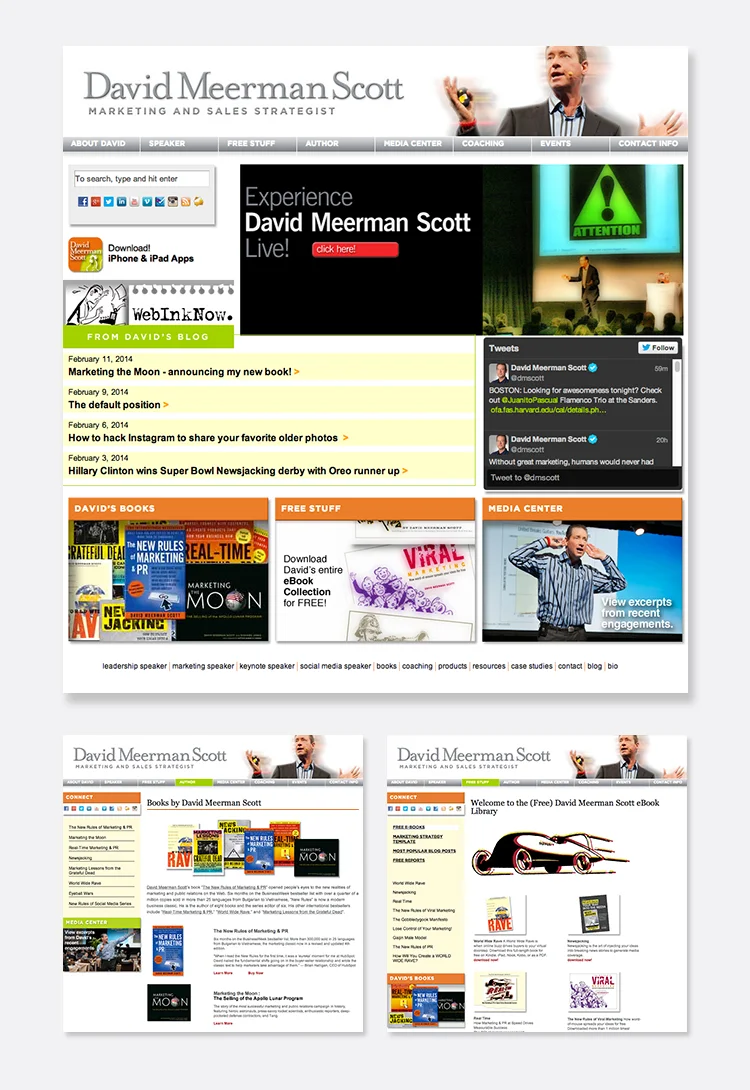 DMS_website_021514.jpg