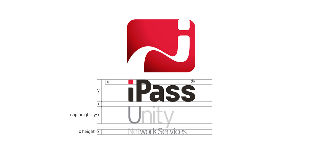 iPass Unity_050718.jpg