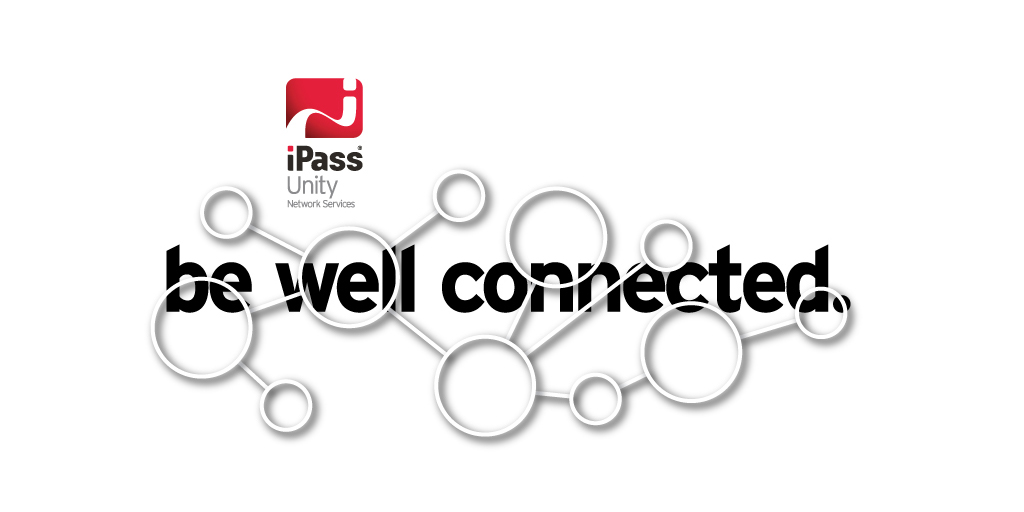 iPass_well_connected_051018.jpg