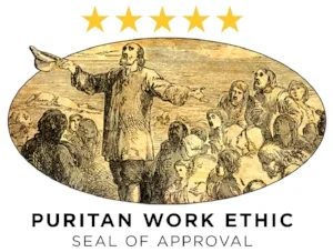 Purtin_Ethic_061518.jpg