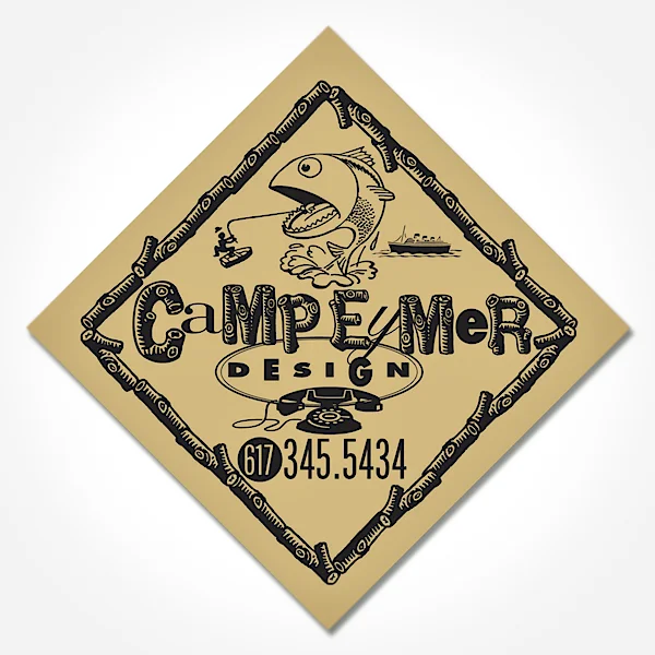 Camp Eymer_sticker_062618.jpeg