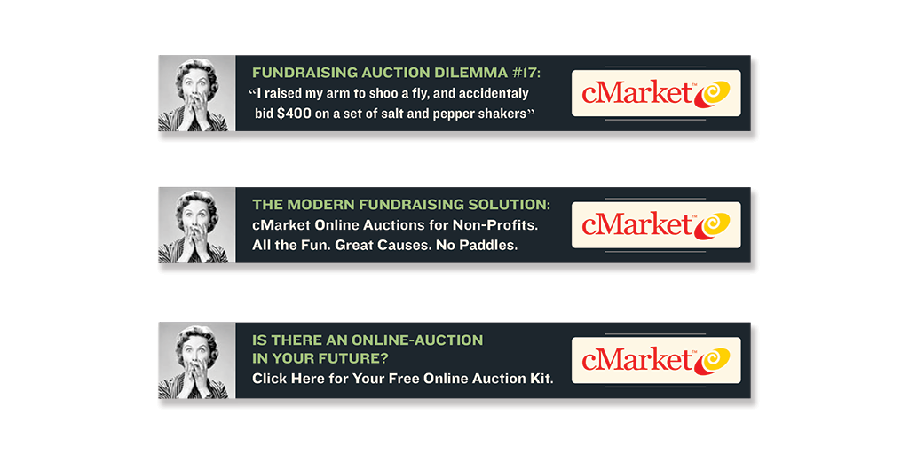 cMarket_dilemma_1_1024_080616.png