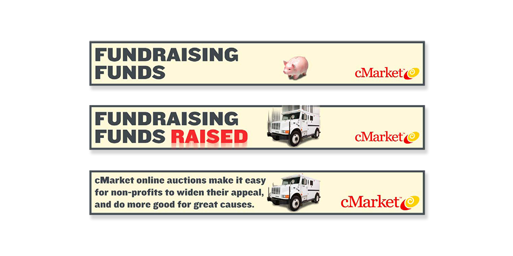 cMarket_pig_1024_080616.png