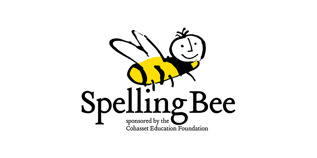 CEF_Spelling_Bee_1024_071516.png