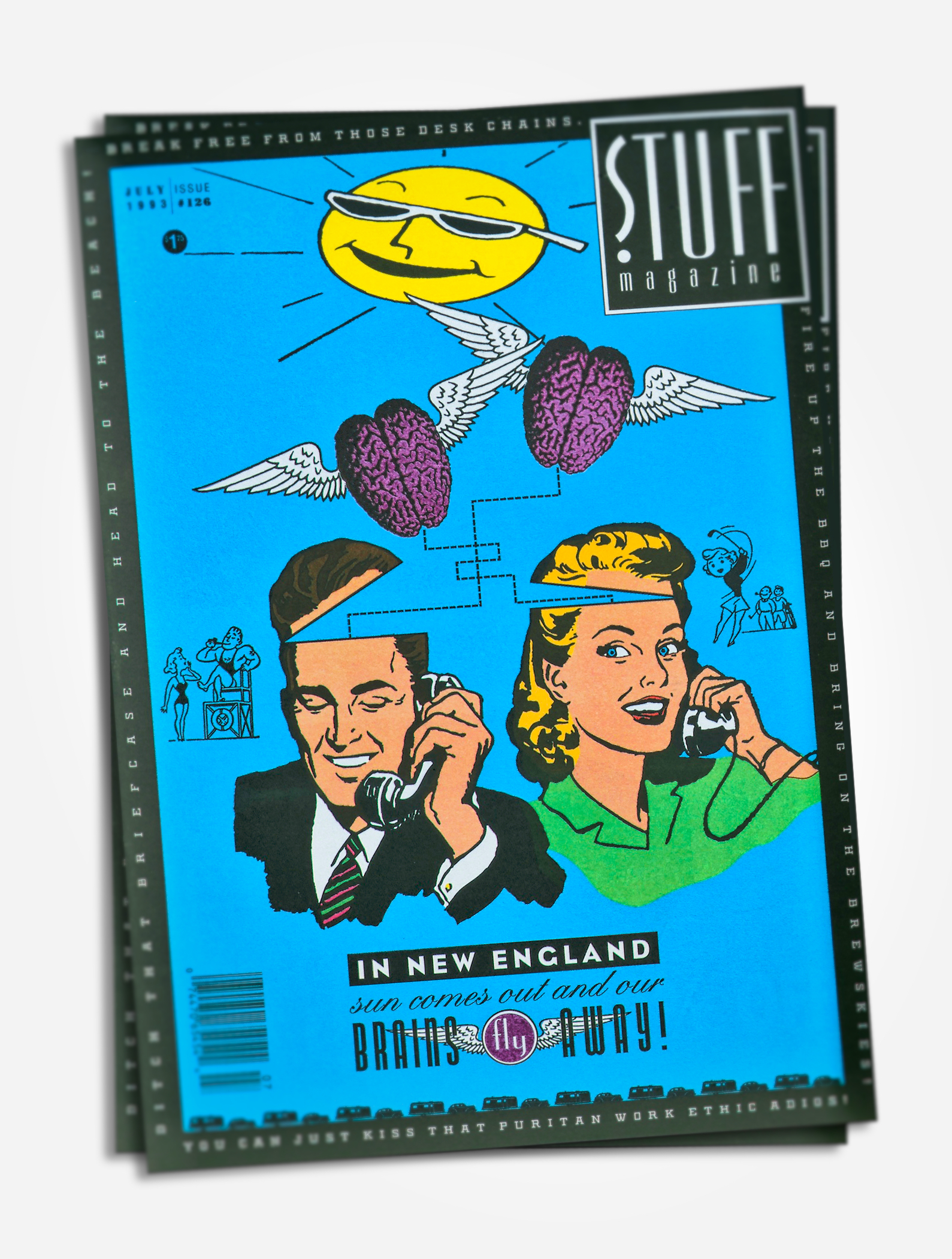 Stuff_July_1993.jpeg