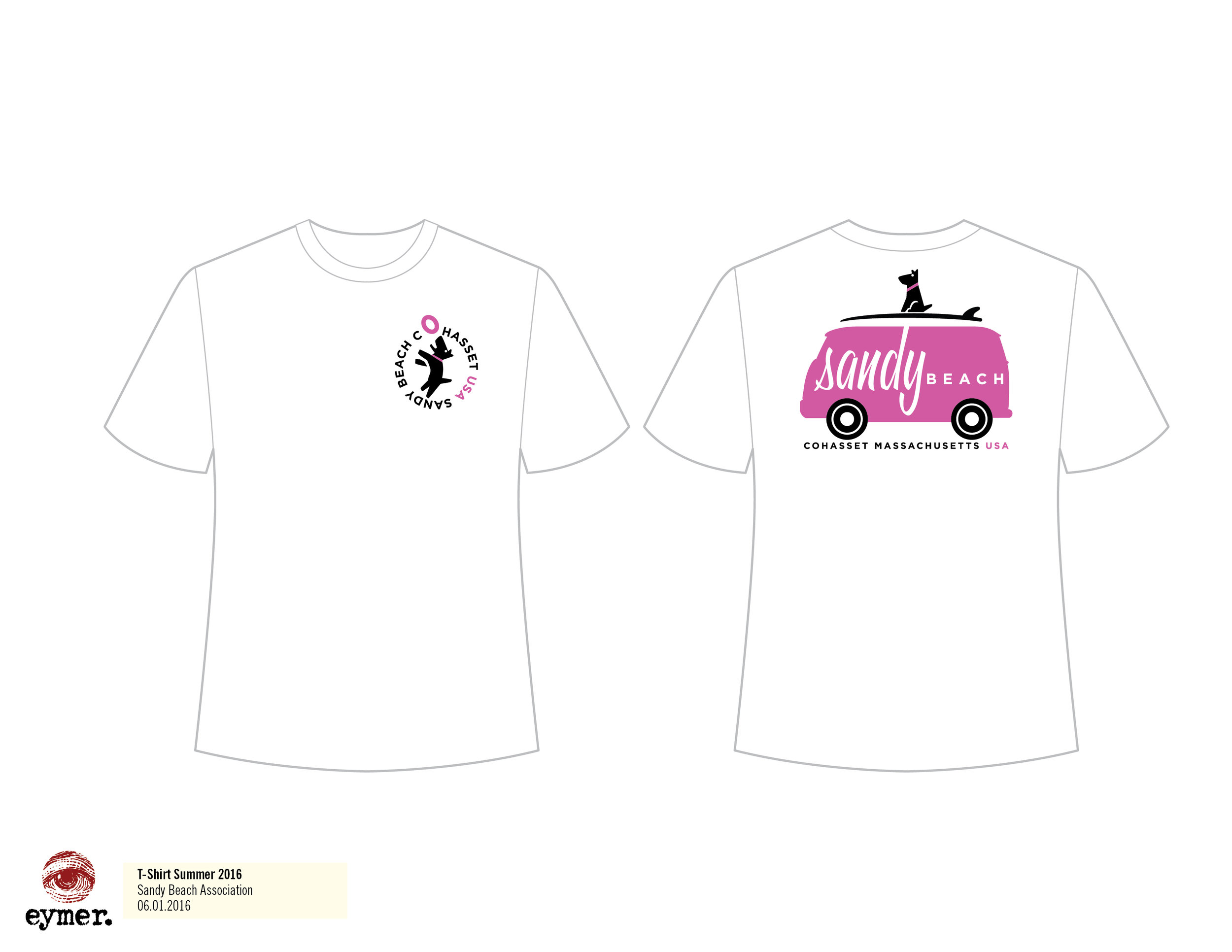 Sandy_Beach_T-shirt_final_060116.jpg